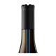 thumbnail image 4 of Brandy Torres 10 Double Barrel 700 ml, 4 of 4