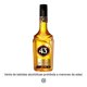 thumbnail image 1 of Licor 43 Cuarenta y Tres de Cítricos 750 ml, 1 of 4