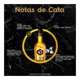 thumbnail image 4 of Licor 43 Cuarenta y Tres de Cítricos 750 ml, 4 of 4