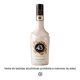 thumbnail image 1 of Licor 43 Horchata 700 ml, 1 of 4