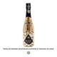 thumbnail image 1 of Vino Blanco Pata Negra espumoso 750 ml, 1 of 4