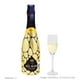 thumbnail image 3 of Vino Blanco Pata Negra espumoso 750 ml, 3 of 4