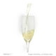 thumbnail image 4 of Vino Blanco Pata Negra espumoso 750 ml, 4 of 4