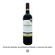 thumbnail image 1 of Vino Tinto Vicente Gandia Hoya de Cadenas Reserva Tempranillo 750 ml, 1 of 1