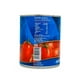 thumbnail image 3 of Tomates pelados Cidacos enteros en lata 800 g, 3 of 3