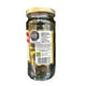 thumbnail image 2 of Aceitunas Cibeles negras sin hueso 235 g, 2 of 3