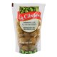 thumbnail image 1 of Aceitunas verdes Cibeles hojiblanca con hueso 185 g, 1 of 1