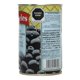 thumbnail image 4 of Aceitunas Cibeles cacereñas negra con hueso 300 g, 4 of 4