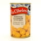 thumbnail image 1 of Aceitunas Cibeles rellenas de queso azul 300 g, 1 of 3