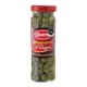 thumbnail image 1 of Alcaparras Serpis al vinagre 100 g, 1 of 2