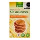 thumbnail image 1 of Galletas Gullón Diet Nature doradas al horno 330 g, 1 of 4