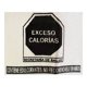 thumbnail image 4 of Galletas Gullón Diet Nature doradas al horno 330 g, 4 of 4