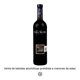 thumbnail image 1 of Vino Tinto Pata Negra Tempranillo 750 ml, 1 of 4