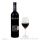 thumbnail image 3 of Vino Tinto Pata Negra Tempranillo 750 ml, 3 of 4