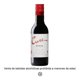 thumbnail image 1 of Vino Tinto Cune rioja 375 ml, 1 of 4