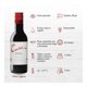 thumbnail image 2 of Vino Tinto Cune rioja 375 ml, 2 of 4