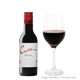 thumbnail image 3 of Vino Tinto Cune rioja 375 ml, 3 of 4