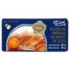 thumbnail image 3 of Filetes de anchoas Pelazza en aceite de oliva 50 g, 3 of 4