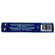 thumbnail image 4 of Filetes de anchoas Pelazza en aceite de oliva 50 g, 4 of 4