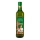 thumbnail image 1 of Aceite de oliva La Española extra virgen 750 ml, 1 of 2