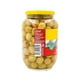 thumbnail image 3 of Aceituna verde Jolca manzanilla fina rellena de pimiento 835 g, 3 of 4