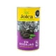 thumbnail image 1 of Aceitunas negras Jolca clásicas en rodajas 345 g, 1 of 1