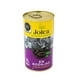 thumbnail image 3 of Aceitunas negras Jolca variedad hojiblanca 345 g, 3 of 3