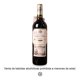 thumbnail image 1 of Vino Tinto Marqués de Riscal rioja de 750 ml, 1 of 1