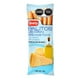 thumbnail image 1 of Palitos de pan Quely con queso 50 g, 1 of 4