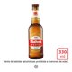 thumbnail image 1 of Cerveza clara Mahou Cinco Estrellas premium original 330 ml, 1 of 3