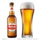 thumbnail image 2 of Cerveza clara Mahou Cinco Estrellas premium original 330 ml, 2 of 3