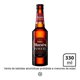 thumbnail image 1 of Cerveza oscura Mahou Maestra Dunkel lager 330 ml, 1 of 3