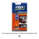 thumbnail image 1 of Adhesivo de contacto Ceys 30 ml, 1 of 4