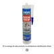 thumbnail image 1 of Pegamento Ceys Total Tech Transparente 290 ml, 1 of 4