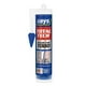 thumbnail image 2 of Pegamento Ceys Total Tech Transparente 290 ml, 2 of 4