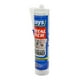 thumbnail image 3 of Pegamento Ceys Total Tech Transparente 290 ml, 3 of 4