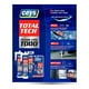 thumbnail image 4 of Pegamento Ceys Total Tech Transparente 290 ml, 4 of 4