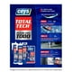 thumbnail image 3 of Pegamento Ceys Total Tech Transparente 125 ml, 3 of 4