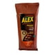 thumbnail image 1 of Toallitas limpia muebles Alex extra largas con 24 pzas, 1 of 3