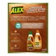 thumbnail image 3 of Limpiador para pisos de madera Alex cuidado extra de 750 ml, 3 of 3