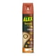 thumbnail image 1 of Renovador de muebles Alex aroma a notas frutales de naranja de 400 ml, 1 of 2