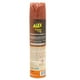 thumbnail image 2 of Renovador de muebles Alex aroma a notas frutales de naranja de 400 ml, 2 of 2