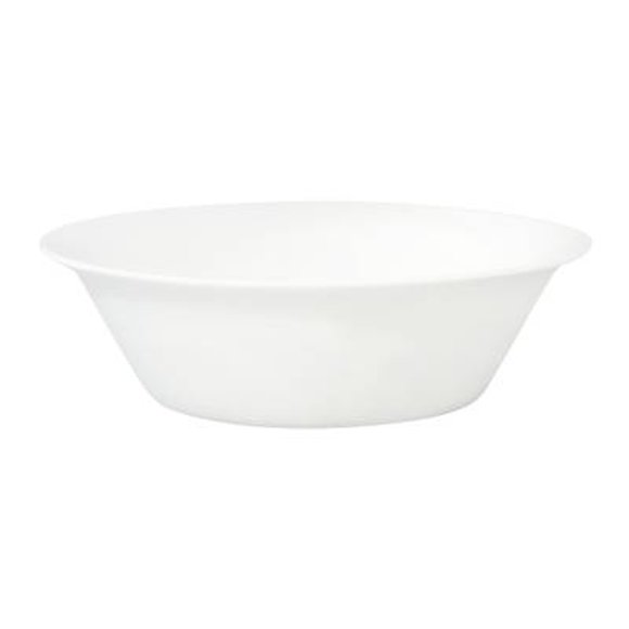 Plato Bormioli Rocco España multiusos 17 cm Blanco