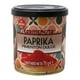 thumbnail image 1 of Paprika Carmencita pimentón dulce sin gluten 75 g, 1 of 1