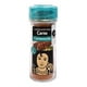 thumbnail image 1 of Sazonador Carmencita para carne 75 g, 1 of 4