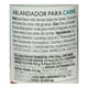 thumbnail image 2 of Ablandador para carne Carmencita 110 g, 2 of 4