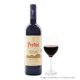 thumbnail image 3 of Vino Tinto Protos crianza ribera del duero 750 ml, 3 of 4