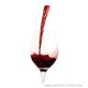 thumbnail image 4 of Vino Tinto Protos crianza ribera del duero 750 ml, 4 of 4