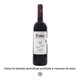 thumbnail image 1 of Vino Tinto Protos roble ribera del duero 750 ml, 1 of 3