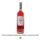 thumbnail image 1 of Vino Rosado Protos clarete 750 ml, 1 of 4